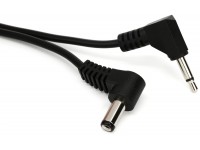 Voodoo Lab Pedal Power Cable PPMIN-R Voodoo Lab Pedal Power Cable PPMIN-R